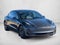 2022 Tesla Model 3 Long Range AWD *Ltd Avail*