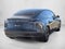 2022 Tesla Model 3 Long Range AWD *Ltd Avail*