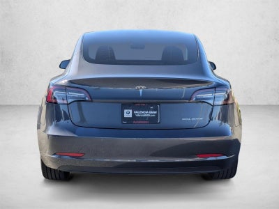 2022 Tesla Model 3 Long Range AWD *Ltd Avail*