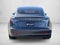 2022 Tesla Model 3 Long Range AWD *Ltd Avail*