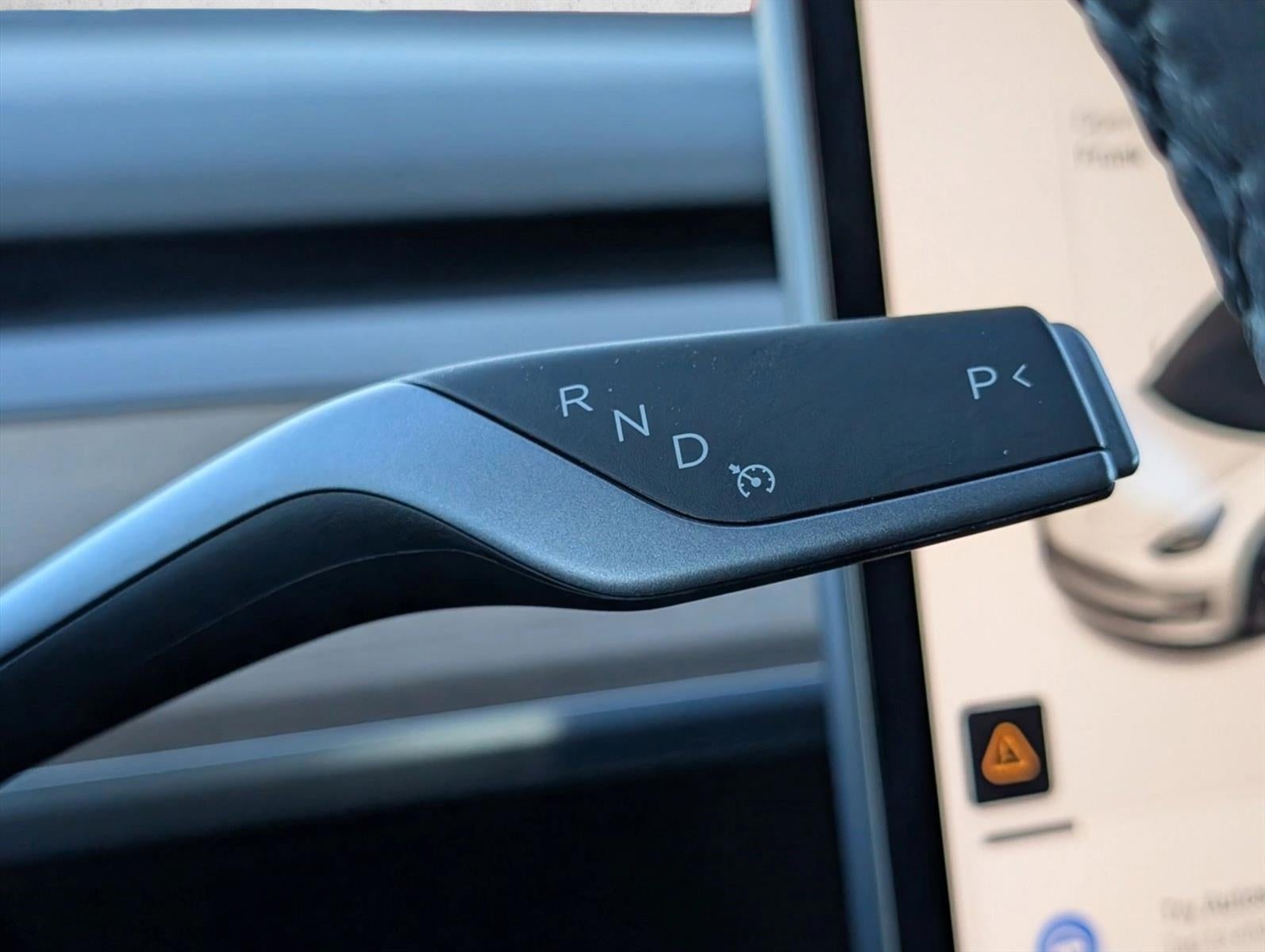 2022 Tesla Model 3 Long Range AWD *Ltd Avail*