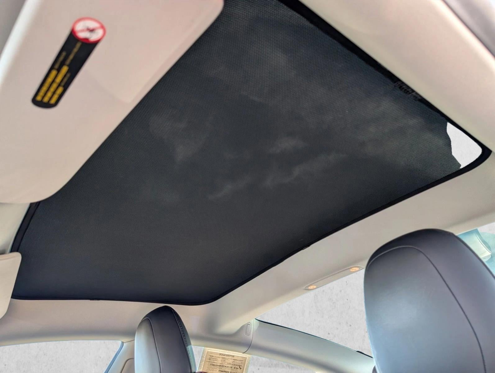 2022 Tesla Model 3 Long Range AWD *Ltd Avail*