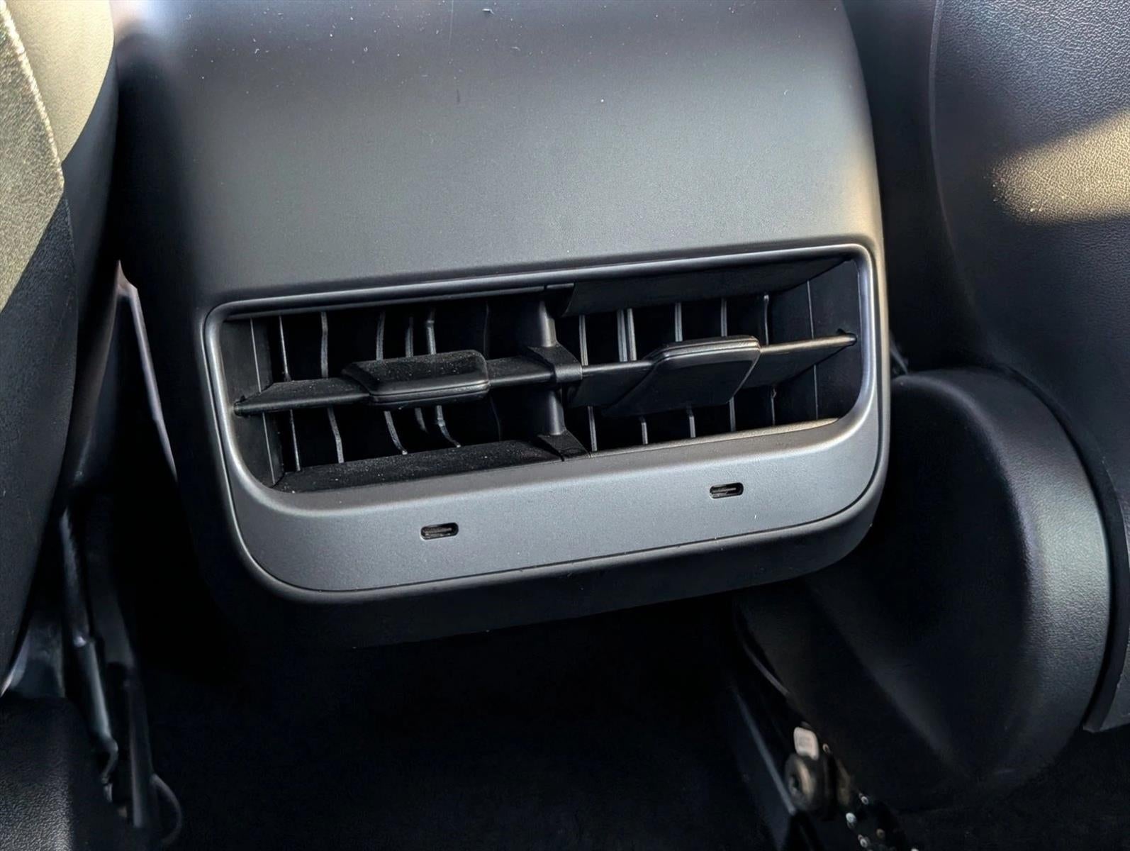 2022 Tesla Model 3 Long Range AWD *Ltd Avail*