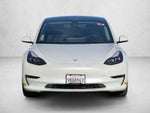 2022 Tesla Model 3 Long Range AWD *Ltd Avail*