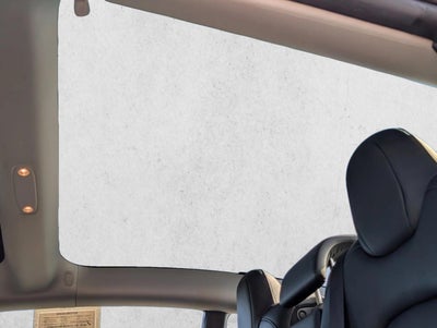 2022 Tesla Model 3 Long Range AWD *Ltd Avail*