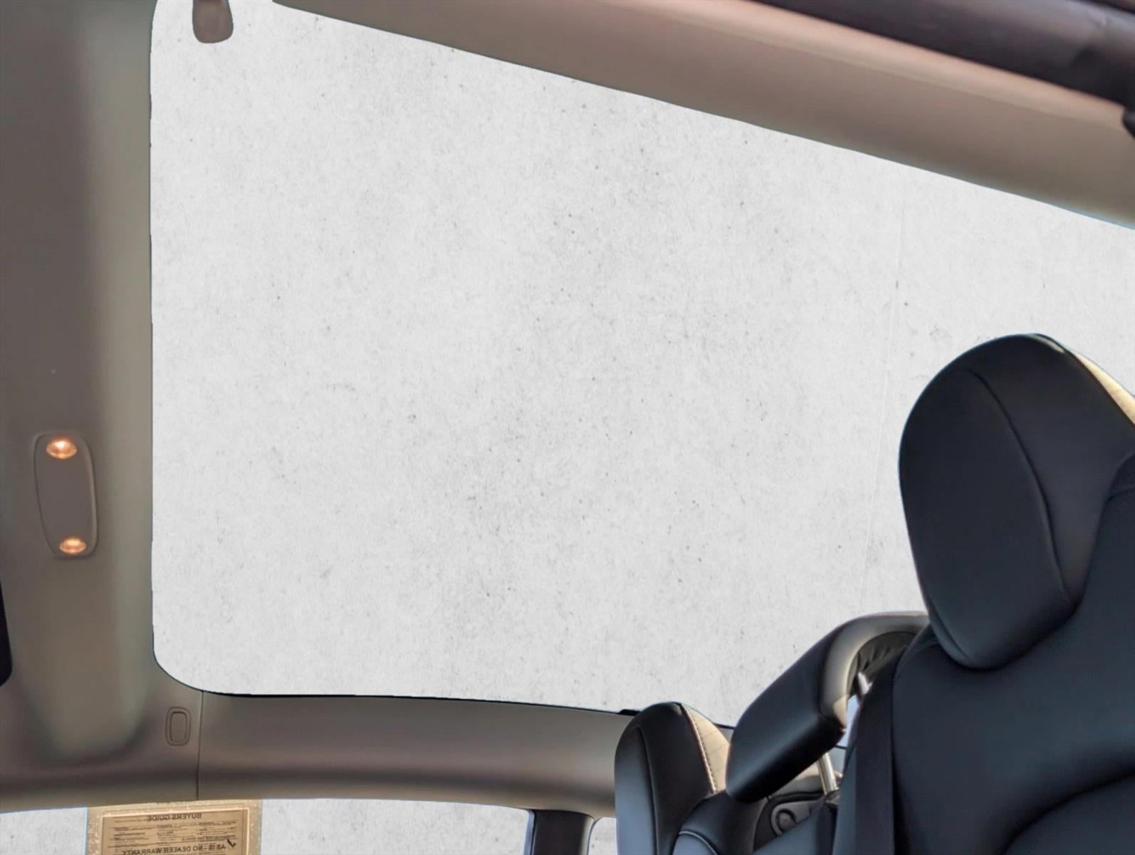 2022 Tesla Model 3 Long Range AWD *Ltd Avail*