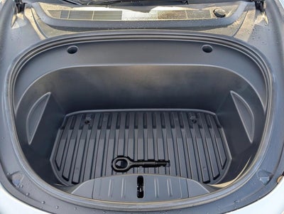 2022 Tesla Model 3 Long Range AWD *Ltd Avail*