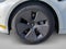 2022 Tesla Model 3 Long Range AWD *Ltd Avail*