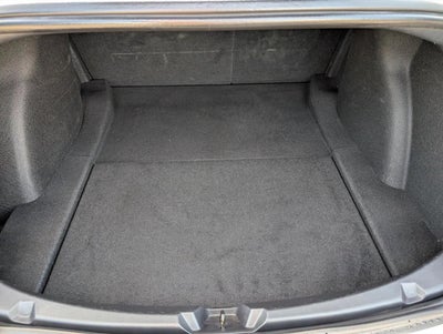 2022 Tesla Model 3 Long Range AWD *Ltd Avail*