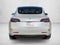 2022 Tesla Model 3 Long Range AWD *Ltd Avail*