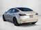 2022 Tesla Model 3 Long Range AWD *Ltd Avail*