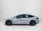 2022 Tesla Model 3 Long Range AWD *Ltd Avail*