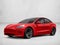 2022 Tesla Model 3 Long Range AWD *Ltd Avail*