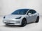 2022 Tesla Model 3 Long Range AWD *Ltd Avail*