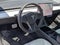 2020 Tesla Model 3 Performance AWD