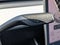 2020 Tesla Model 3 Performance AWD