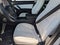 2020 Tesla Model 3 Performance AWD