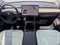 2020 Tesla Model 3 Performance AWD