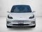 2020 Tesla Model 3 Performance AWD