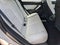 2020 Tesla Model 3 Performance AWD