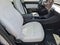 2020 Tesla Model 3 Performance AWD