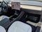 2020 Tesla Model 3 Performance AWD