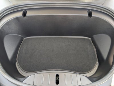 2020 Tesla Model 3 Performance AWD