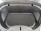 2020 Tesla Model 3 Performance AWD