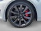 2020 Tesla Model 3 Performance AWD