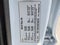 2020 Tesla Model 3 Performance AWD