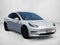 2020 Tesla Model 3 Performance AWD