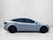 2020 Tesla Model 3 Performance AWD