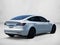 2020 Tesla Model 3 Performance AWD