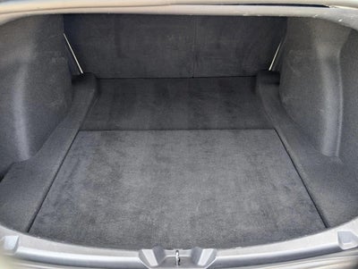 2020 Tesla Model 3 Performance AWD
