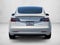 2020 Tesla Model 3 Performance AWD