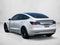 2020 Tesla Model 3 Performance AWD