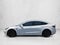 2020 Tesla Model 3 Performance AWD