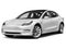 2020 Tesla Model 3 Performance AWD