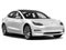 2020 Tesla Model 3 Performance AWD