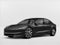 2025 Tesla Model 3 Performance AWD