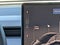 2025 Tesla Model 3 Performance AWD