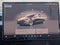 2025 Tesla Model 3 Performance AWD