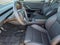 2025 Tesla Model 3 Performance AWD