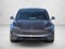 2025 Tesla Model 3 Performance AWD