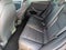 2025 Tesla Model 3 Performance AWD