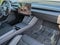 2025 Tesla Model 3 Performance AWD