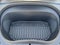 2025 Tesla Model 3 Performance AWD