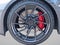 2025 Tesla Model 3 Performance AWD