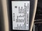 2025 Tesla Model 3 Performance AWD