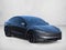 2025 Tesla Model 3 Performance AWD
